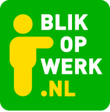 Keurmerk Blik op Werk